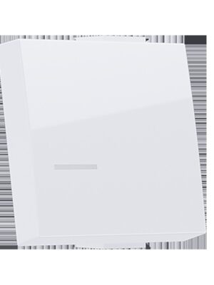 MODYS ΠΛΗΚΤΡΟ ΜΕ ΕΝΔΕΙΞΗ ΛΕΥΚΟ