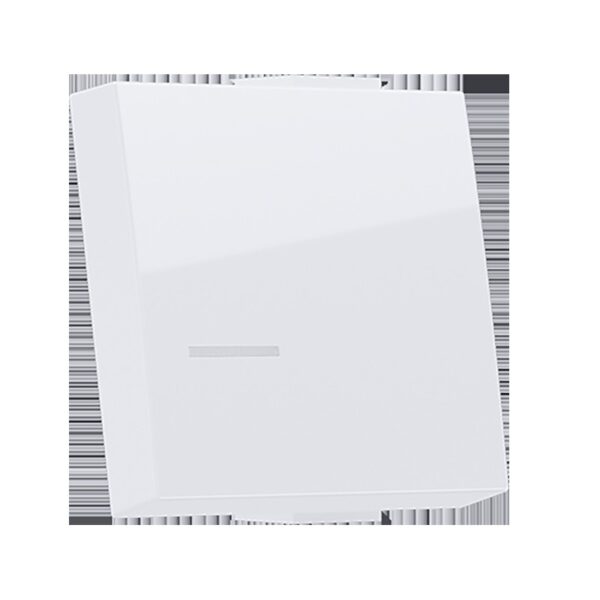 MODYS ΠΛΗΚΤΡΟ ΜΕ ΕΝΔΕΙΞΗ ΛΕΥΚΟ