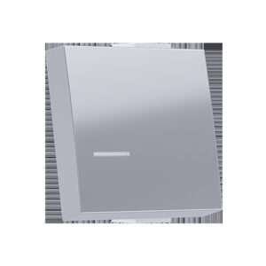 MODYS ΠΛΗΚΤΡΟ ΜΕ ΕΝΔΕΙΞΗ ΑΣΗΜΙ