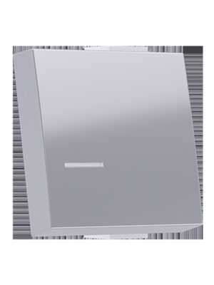 MODYS ΠΛΗΚΤΡΟ ΜΕ ΕΝΔΕΙΞΗ ΑΣΗΜΙ