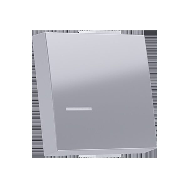 MODYS ΠΛΗΚΤΡΟ ΜΕ ΕΝΔΕΙΞΗ ΑΣΗΜΙ