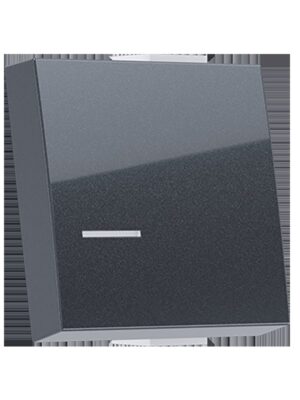 MODYS ΠΛΗΚΤΡΟ ΜΕ ΕΝΔΕΙΞΗ ΑΝΘΡΑΚΙ