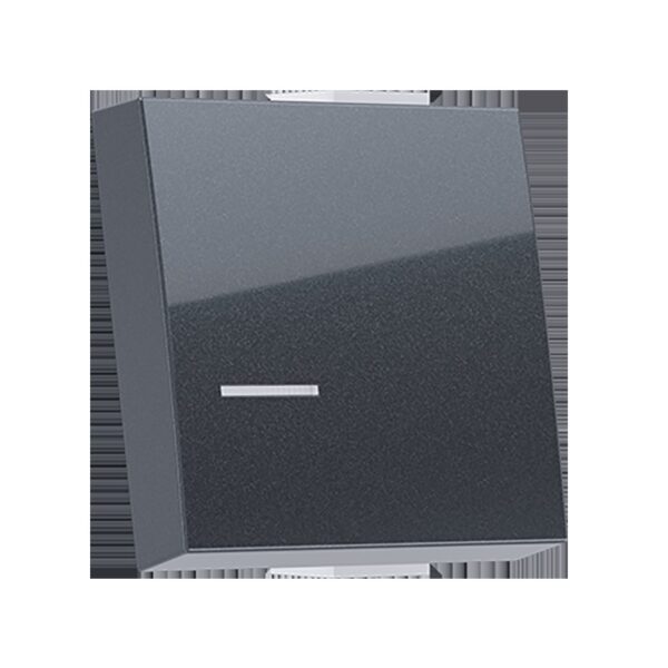 MODYS ΠΛΗΚΤΡΟ ΜΕ ΕΝΔΕΙΞΗ ΑΝΘΡΑΚΙ