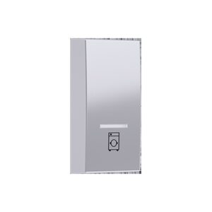 MODYS ΠΛΗΚΤΡΟ ΜΕ ΕΝΔΕΙΞΗ & ΣΥΜΒΟΛΟ ΠΛΥΝΤΗΡΙΟΥ ΑΣΗΜΙ