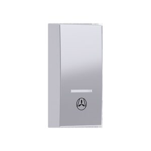 MODYS ΠΛΗΚΤΡΟ ΜΕ ΕΝΔΕΙΞΗ & ΣΥΜΒΟΛΟ ΕΞΑΕΡΙΣΜΟΥ ΑΣΗΜΙ