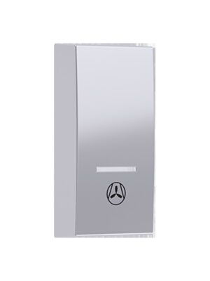 MODYS ΠΛΗΚΤΡΟ ΜΕ ΕΝΔΕΙΞΗ & ΣΥΜΒΟΛΟ ΕΞΑΕΡΙΣΜΟΥ ΑΣΗΜΙ