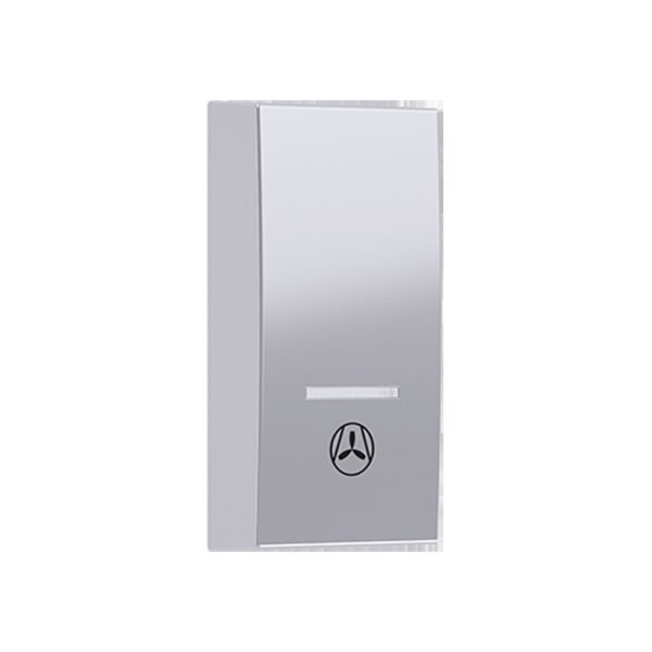 MODYS ΠΛΗΚΤΡΟ ΜΕ ΕΝΔΕΙΞΗ & ΣΥΜΒΟΛΟ ΕΞΑΕΡΙΣΜΟΥ ΑΣΗΜΙ