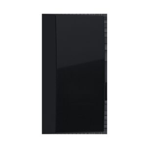 MODYS ΠΛΗΚΤΡΟ ΜΑΥΡΟ ΜΑΤ