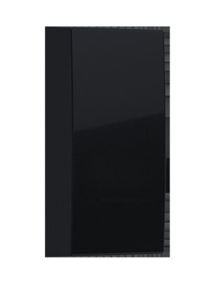 MODYS ΠΛΗΚΤΡΟ ΜΑΥΡΟ ΜΑΤ