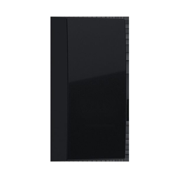 MODYS ΠΛΗΚΤΡΟ ΜΑΥΡΟ ΜΑΤ