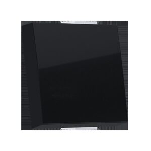 MODYS ΠΛΗΚΤΡΟ ΜΑΥΡΟ ΜΑΤ