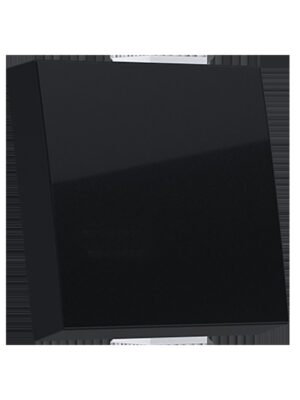 MODYS ΠΛΗΚΤΡΟ ΜΑΥΡΟ ΜΑΤ