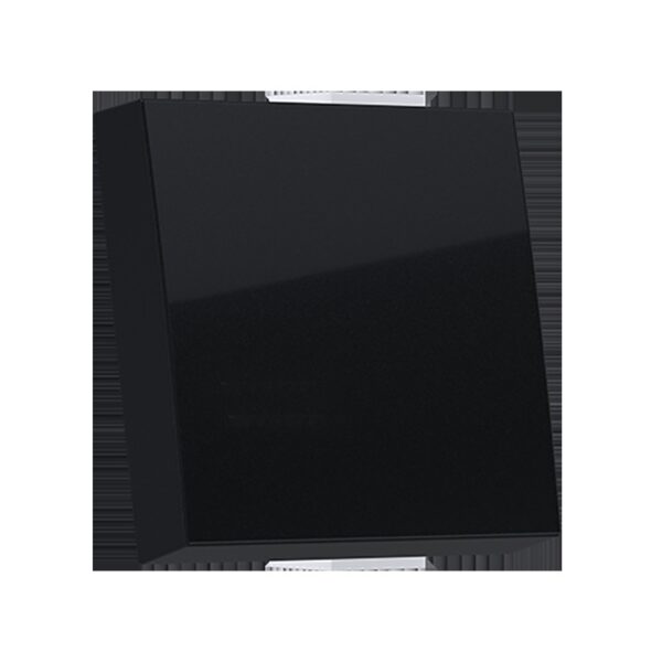 MODYS ΠΛΗΚΤΡΟ ΜΑΥΡΟ ΜΑΤ