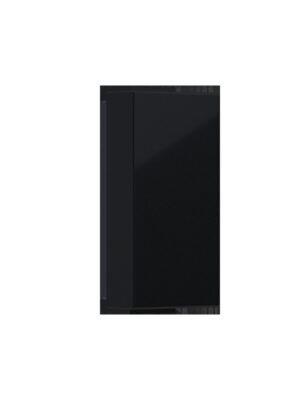 MODYS ΚΕΝΟ ΚΑΛΥΜΜΑ ΜΑΥΡΟ ΜΑΤ