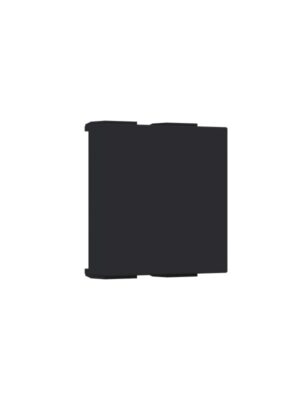 MODYS ΚΕΝΟ ΚΑΛΥΜΜΑ ΜΑΥΡΟ ΜΑΤ