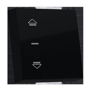 MODYS ΠΛΗΚΤΡΟ ΜΕ ΣΥΜΒΟΛΟ ΒΕΛΗ ΜΑΥΡΟ ΜΑΤ