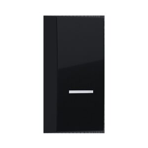 MODYS ΠΛΗΚΤΡΟ ΜΕ ΕΝΔΕΙΞΗ  ΜΑΥΡΟ ΜΑΤ