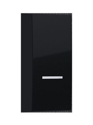 MODYS ΠΛΗΚΤΡΟ ΜΕ ΕΝΔΕΙΞΗ  ΜΑΥΡΟ ΜΑΤ