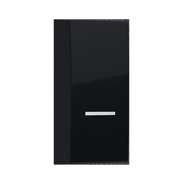 MODYS ΠΛΗΚΤΡΟ ΜΕ ΕΝΔΕΙΞΗ  ΜΑΥΡΟ ΜΑΤ