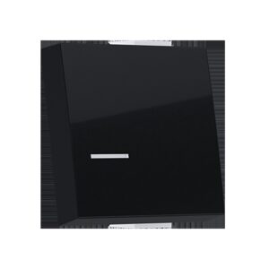 MODYS ΠΛΗΚΤΡΟ ΜΕ ΕΝΔΕΙΞΗ  ΜΑΥΡΟ ΜΑΤ