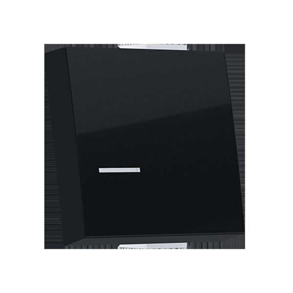 MODYS ΠΛΗΚΤΡΟ ΜΕ ΕΝΔΕΙΞΗ  ΜΑΥΡΟ ΜΑΤ