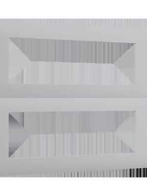 MODYS ΠΛΑΙΣΙΟ 2X7 ΙΒΟΥΑΡ