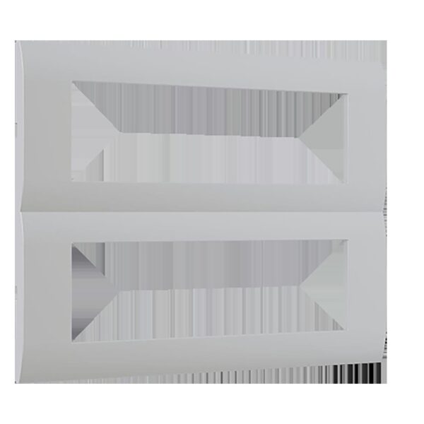 MODYS ΠΛΑΙΣΙΟ 2X7 ΙΒΟΥΑΡ