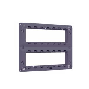 MODYS ΒΑΣΗ ΣΤΗΡΙΞΗΣ 2X7 ΜΕ ΒΙΔΕΣ