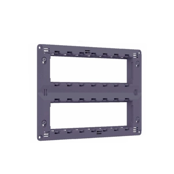 MODYS ΒΑΣΗ ΣΤΗΡΙΞΗΣ 2X7 ΜΕ ΒΙΔΕΣ