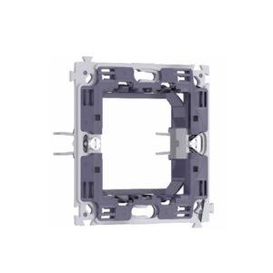 MODYS ΜΕΤΑΛΛΙΚΗ ΒΑΣΗ ΣΤΗΡΙΞΗΣ ΜΕ ΑΓΚΙΣΤΡΑ