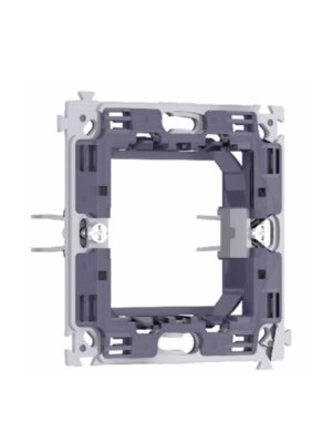 MODYS ΜΕΤΑΛΛΙΚΗ ΒΑΣΗ ΣΤΗΡΙΞΗΣ ΜΕ ΑΓΚΙΣΤΡΑ