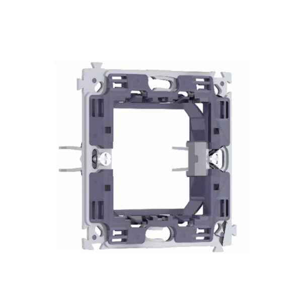 MODYS ΜΕΤΑΛΛΙΚΗ ΒΑΣΗ ΣΤΗΡΙΞΗΣ ΜΕ ΑΓΚΙΣΤΡΑ