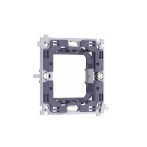 MODYS ΜΕΤΑΛΛΙΚΗ ΒΑΣΗ ΣΤΗΡΙΞΗΣ ΜΕ ΒΙΔΕΣ