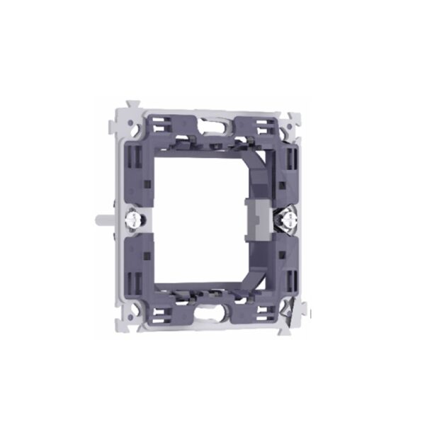 MODYS ΜΕΤΑΛΛΙΚΗ ΒΑΣΗ ΣΤΗΡΙΞΗΣ ΜΕ ΒΙΔΕΣ