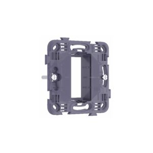 MODYS ΒΑΣΗ ΣΤΗΡΙΞΗΣ ΜΕ ΒΙΔΕΣ