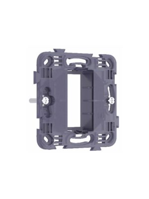 MODYS ΒΑΣΗ ΣΤΗΡΙΞΗΣ ΜΕ ΒΙΔΕΣ