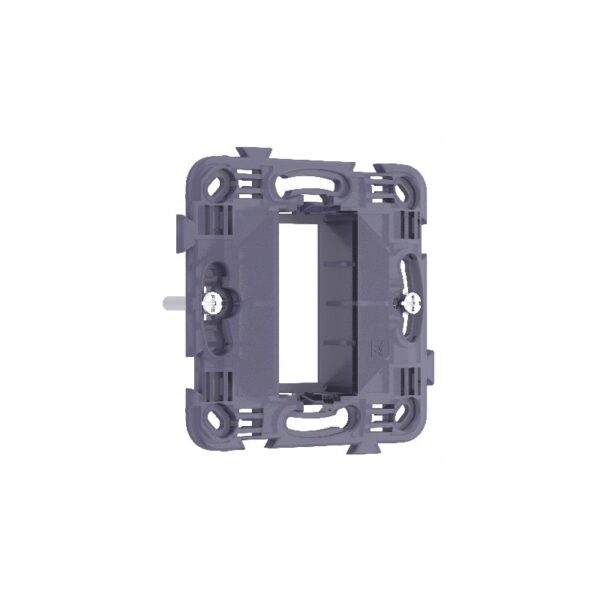 MODYS ΒΑΣΗ ΣΤΗΡΙΞΗΣ ΜΕ ΒΙΔΕΣ