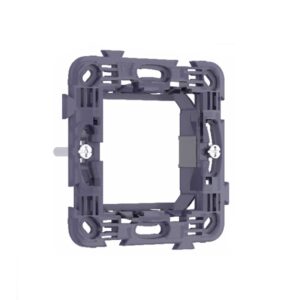 MODYS ΒΑΣΗ ΣΤΗΡΙΞΗΣ ΜΕ ΒΙΔΕΣ