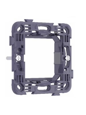 MODYS ΒΑΣΗ ΣΤΗΡΙΞΗΣ ΜΕ ΒΙΔΕΣ