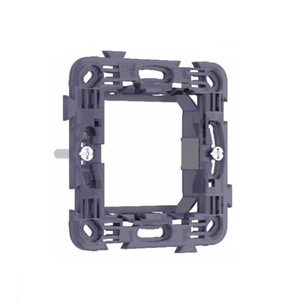 MODYS ΒΑΣΗ ΣΤΗΡΙΞΗΣ ΜΕ ΒΙΔΕΣ