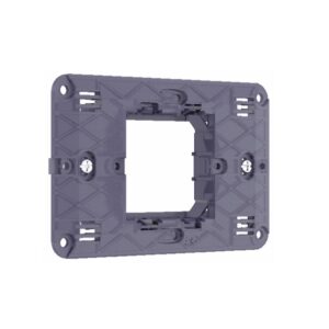 MODYS ΒΑΣΗ ΣΤΗΡΙΞΗΣ 2/3 ΜΕ ΒΙΔΕΣ