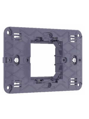 MODYS ΒΑΣΗ ΣΤΗΡΙΞΗΣ 2/3 ΜΕ ΒΙΔΕΣ