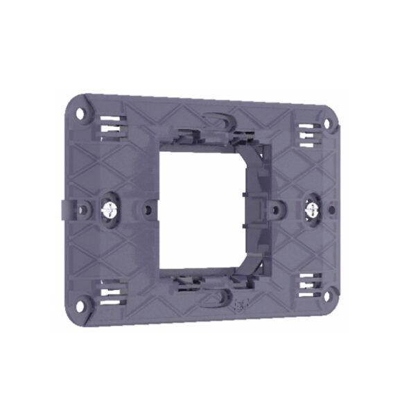 MODYS ΒΑΣΗ ΣΤΗΡΙΞΗΣ 2/3 ΜΕ ΒΙΔΕΣ