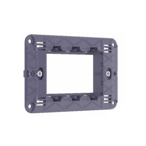 MODYS ΒΑΣΗ ΣΤΗΡΙΞΗΣ 3 ΜΕ ΒΙΔΕΣ