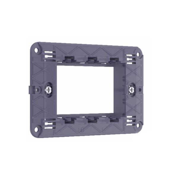 MODYS ΒΑΣΗ ΣΤΗΡΙΞΗΣ 3 ΜΕ ΒΙΔΕΣ