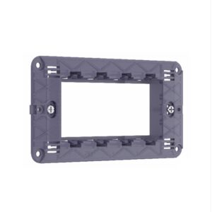 MODYS ΒΑΣΗ ΣΤΗΡΙΞΗΣ 4 ΜΕ ΒΙΔΕΣ