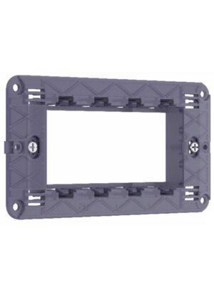 MODYS ΒΑΣΗ ΣΤΗΡΙΞΗΣ 4 ΜΕ ΒΙΔΕΣ