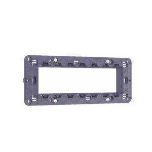 MODYS ΒΑΣΗ ΣΤΗΡΙΞΗΣ 7 ΜΕ ΒΙΔΕΣ