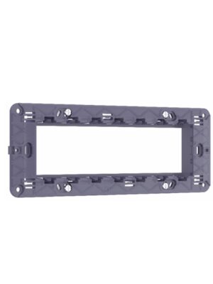 MODYS ΒΑΣΗ ΣΤΗΡΙΞΗΣ 7 ΜΕ ΒΙΔΕΣ