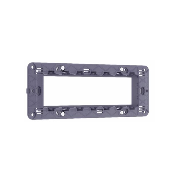 MODYS ΒΑΣΗ ΣΤΗΡΙΞΗΣ 7 ΜΕ ΒΙΔΕΣ